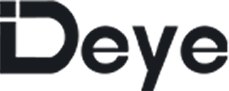 Deye