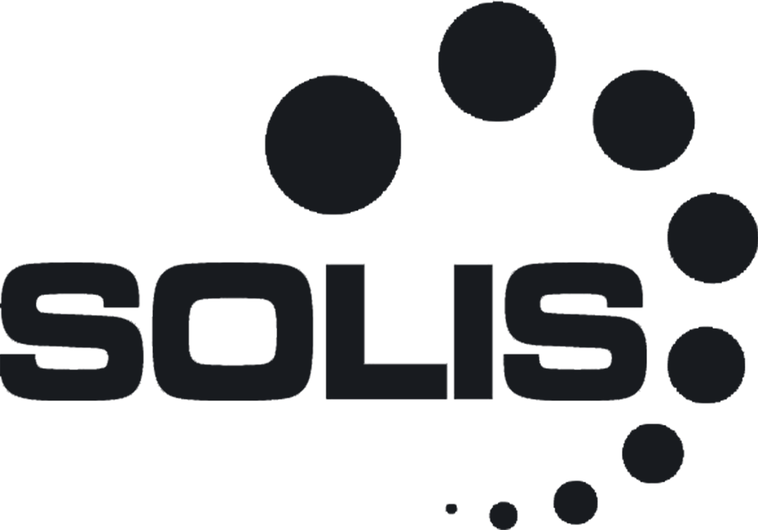 Solis